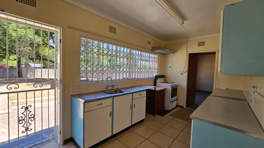 3 Bedroom Property for Sale in Sasolburg Ext 4 Free State